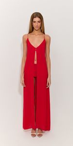 Regata Tomi | Tomi Tank