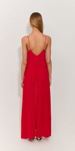 Regata Tomi | Tomi Tank