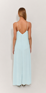 Regata Tomi | Tomi Tank