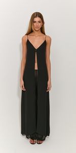 Regata Tomi | Tomi Tank