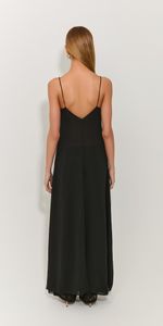 Regata Tomi | Tomi Tank