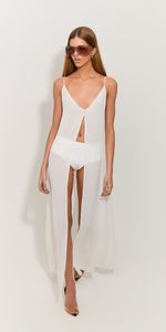 Regata Tomi | Tomi Tank