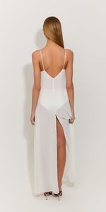 Regata Tomi | Tomi Tank