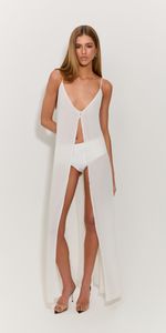Regata Tomi | Tomi Tank