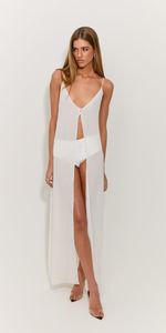 Regata Tomi | Tomi Tank