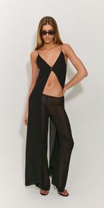 Calça Misha II | Misha pants II 