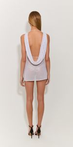 Vestido Hishe | Hishe Dress