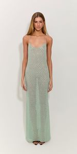 Vestido Sky | Sky dress 