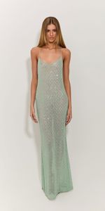 Vestido Sky | Sky dress 