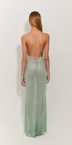 Vestido Sky | Sky dress 