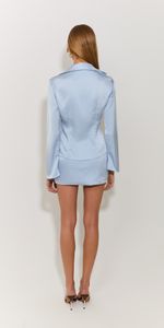 Camisa Mai | Mai Shirt 
