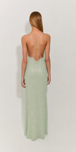 Vestido Sky | Sky dress 