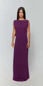 Vestido Ceri | Ceri Dress 