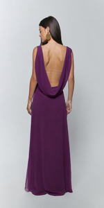 Vestido Ceri | Ceri Dress 