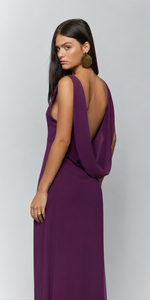 Vestido Ceri | Ceri Dress 