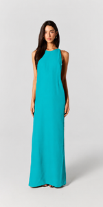 Vestido Tori | Tori dress