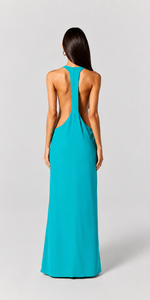 Vestido Tori | Tori dress