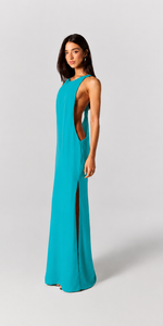 Vestido Tori | Tori dress