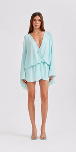Vestido Lice | Lice dress 