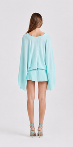 Vestido Lice | Lice dress 