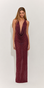 Vestido Hishe II | Hishe dress II