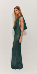 Vestido Hishe II | Hishe dress II