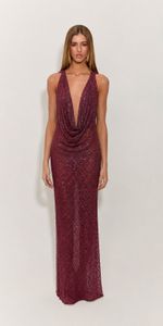 Vestido Hishe II | Hishe dress II