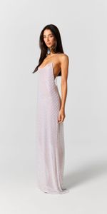 Vestido Sky | Sky dress 