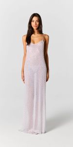 Vestido Sky | Sky dress 