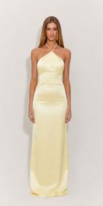 Vestido Manu | Manu dress