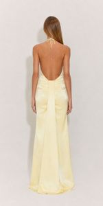 Vestido Manu | Manu dress