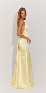 Vestido Manu | Manu dress