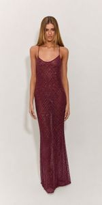 Vestido Sky | Sky dress 