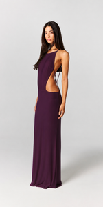 Vestido Tess | Tess dress
