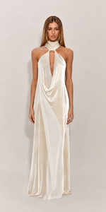 Vestido Lillie | Lillie Dress