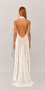 Vestido Lillie | Lillie Dress