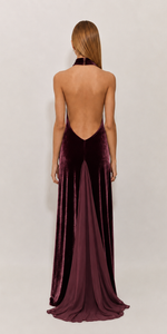 Vestido Lillie | Lillie Dress