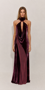 Vestido Lillie | Lillie Dress