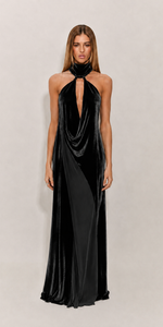 Vestido Lillie | Lillie Dress