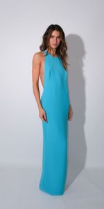 Vestido Tori | Tori dress