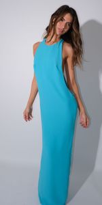 Vestido Tori | Tori dress