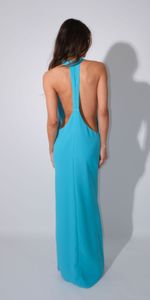 Vestido Tori | Tori dress