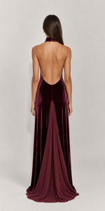Vestido Lillie | Lillie Dress