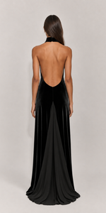 Vestido Lillie | Lillie Dress