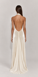 Vestido Lillie | Lillie Dress