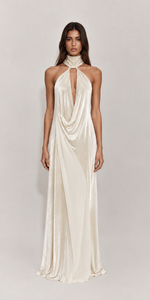 Vestido Lillie | Lillie Dress