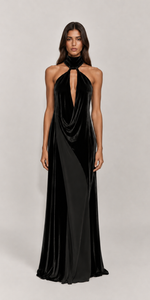 Vestido Lillie | Lillie Dress