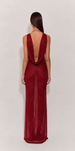 Vestido Hishe II | Hishe dress II