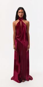 Vestido Lillie | Lillie Dress