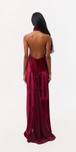 Vestido Lillie | Lillie Dress